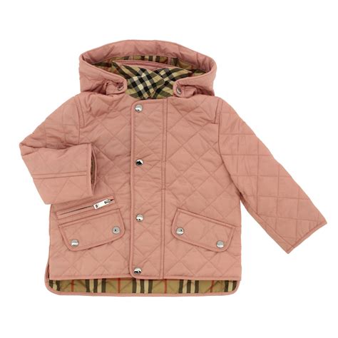 toddler burberry sale|burberry kids outlet online.